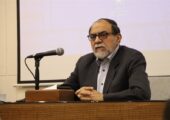 سلوک استراتژیک؛ بازخوانی اندیشه های تمدن ساز شهیدآیت الله سیدعلی خامنه
