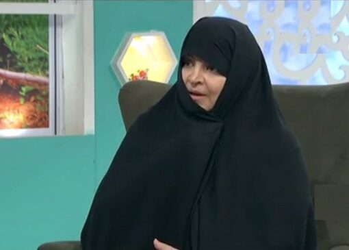 سیره امام علی(ع) در مواجهه با اختلافات پس از رحلت پیامبر(ص)