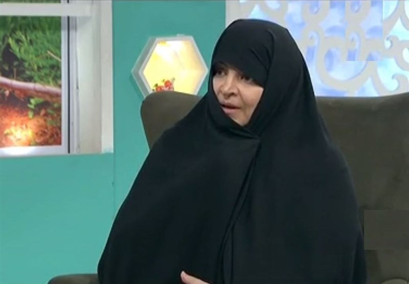 سیره امام علی(ع) در مواجهه با اختلافات پس از رحلت پیامبر(ص) سیره امام علی(ع) در مواجهه با اختلافات پس از رحلت پیامبر(ص)