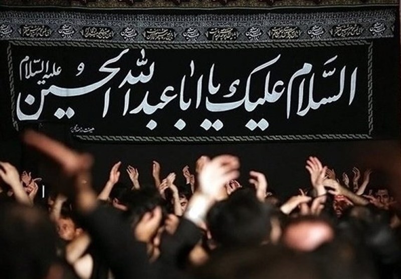 شعری از امام حسین(ع) در شب عاشورا که حضرت زینب(س) را بی‌تاب کرد