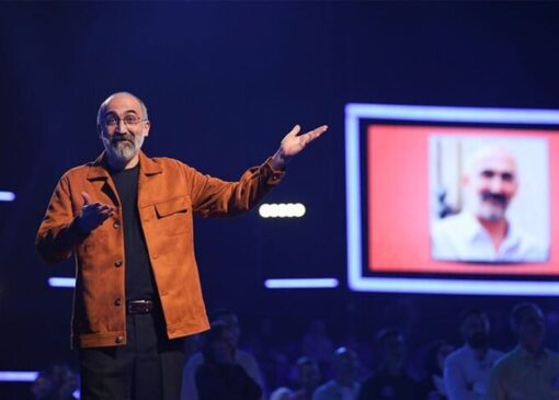 «صد» بعد از محرم و صفر برمی‌گردد/ هنوز حضور هادی حجازی‌فر قطعی نیست