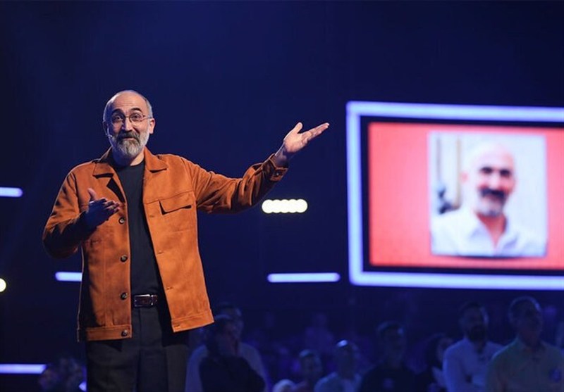 «صد» بعد از محرم و صفر برمیگردد/ هنوز حضور هادی حجازیفر قطعی نیست «صد» بعد از محرم و صفر برمیگردد/ هنوز حضور هادی حجازیفر قطعی نیست