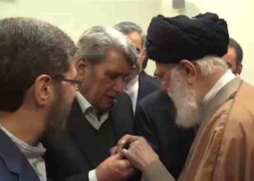 صدایی که هرگز از یاد نمی‌رود/ ماجرای یک انگشتر خاطره‌انگیز