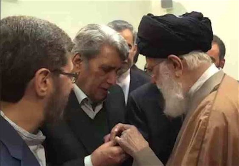 صدایی که هرگز از یاد نمیرود/ ماجرای یک انگشتر خاطرهانگیز صدایی که هرگز از یاد نمیرود/ ماجرای یک انگشتر خاطرهانگیز