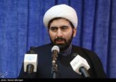 ضرورت همکاری شهرداری تهران با قوه قضاییه برای کاهش آسیب‌های اجتماعی