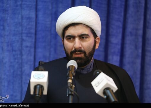 ضرورت همکاری شهرداری تهران با قوه قضاییه برای کاهش آسیب‌های اجتماعی