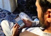 طالبان مانع افزایش قیمت اینترنت شد
