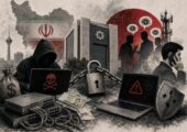 فرار بزرگ بعد از هک بانک‌ها / به‌جای پاسخگویی، اینترنت را متهم می‌کنند / تجهیزات شبکه، استوک و دست‌دوم است / مجوز آپدیت تجهیزات را هم ندادند