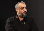 فرهنگ در مقام مقاومت؛ چگونه روایت، انسان را منسجم می کند؟
