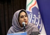 فیلترینگ قانون‌گریزی را از کودکی آموزش می‌دهد / وقتی روی هر گوشی فیلترشکن هست، یعنی قانون قابل اجرا نیست