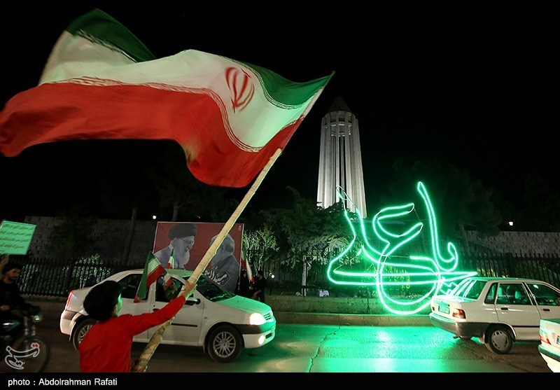 سینما , غدیر خم | عید غدیر خم , فیلم , 