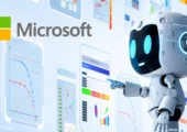 مایکروسافت از Web IQ رونمایی کرد؛ تحول در اتصال ایجنت‌های هوش مصنوعی به داده‌های زنده وب