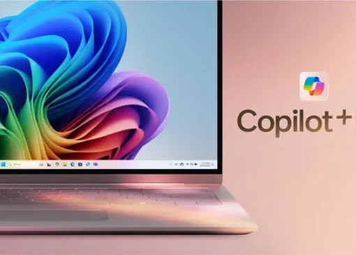 مایکروسافت ویژگی‌های Copilot+ را به‌جای NPU روی GPU آزمایش می‌کند