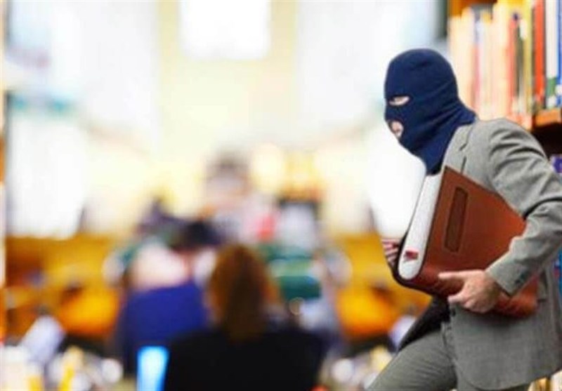 مجوزهای بی‌اعتبار نشر؛ به نام انتشارات گازوئیل می‌فروشند