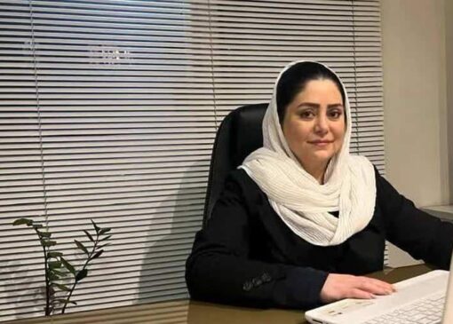 نقش و تأثیر مشاوره و خدمات سلامت روان در زندگی انسان