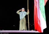 نه شرقی، نه غربی ؛استقلال به مثابه ایمان سیاسی