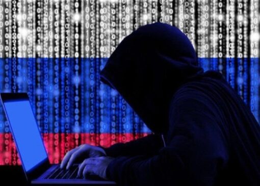 هشدار اینترپل درباره سونامی جرایم سایبری در آسیا