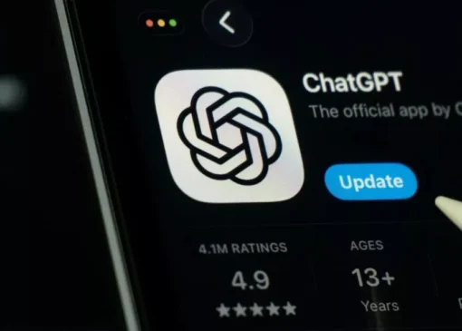 هشدار کارشناسان: ChatGPT کاربران را به وب‌سایت‌های کلاهبرداری هدایت می‌کند