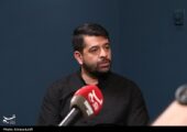 واکسیناسیون ادراکی و بلوغ شناختی ایرانیان تا غلبه عقلانیت جمعی