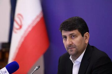 وزیر ارتباطات: ربط دادن اختلال بانک‌ها به اتصال اینترنت بین‌الملل، ادعایی غیر حرفه‌ای است