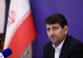 وزیر ارتباطات: سایت‌های ارتباطی باید از اولویت قطع برق خارج شوند