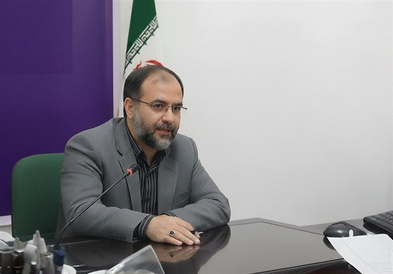 پاسخ به شبهات اهل سنت در موضوع غدیر پاسخ به شبهات اهل سنت در موضوع غدیر