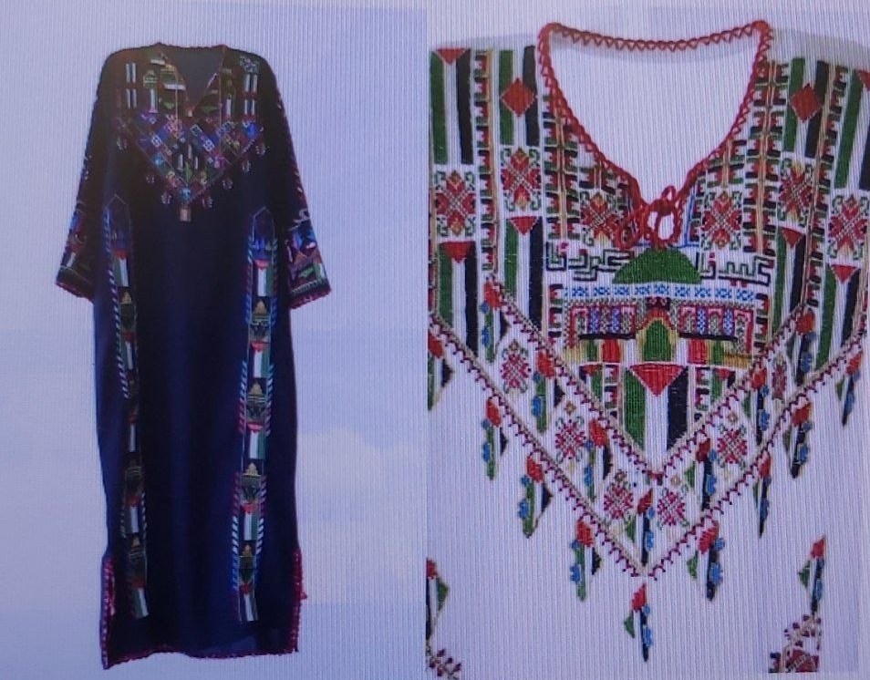 رژیم صهیونیستی (اسرائیل) , شهرک سازی رژیم صهیونیستی اسرائیل , اسرای فلسطینی , احتلال فلسطین عام 1948 , النازحین الفلسطینیین , کشور فلسطین , المقاومة الفلسطینیة , النکبة , 