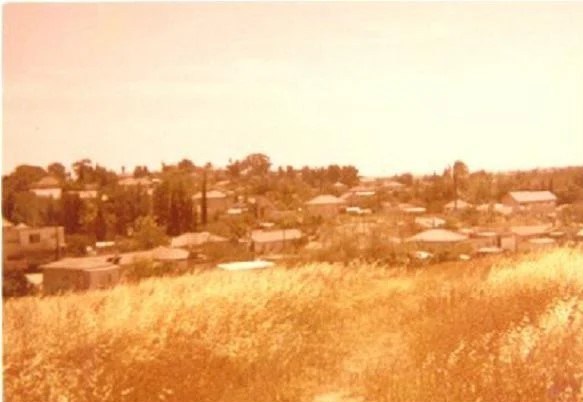 رژیم صهیونیستی (اسرائیل) , شهرک سازی رژیم صهیونیستی اسرائیل , اسرای فلسطینی , احتلال فلسطین عام 1948 , النازحین الفلسطینیین , کشور فلسطین , المقاومة الفلسطینیة , النکبة , 