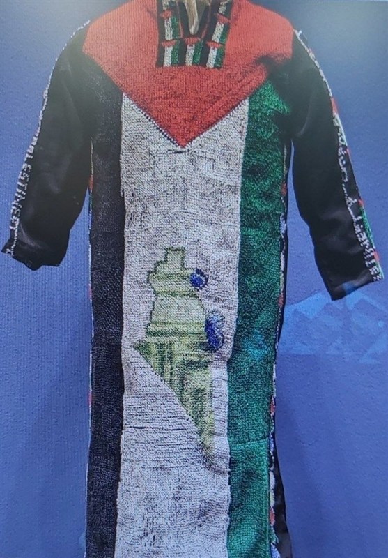 رژیم صهیونیستی (اسرائیل) , شهرک سازی رژیم صهیونیستی اسرائیل , اسرای فلسطینی , احتلال فلسطین عام 1948 , النازحین الفلسطینیین , کشور فلسطین , المقاومة الفلسطینیة , النکبة , 
