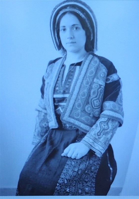 رژیم صهیونیستی (اسرائیل) , شهرک سازی رژیم صهیونیستی اسرائیل , اسرای فلسطینی , احتلال فلسطین عام 1948 , النازحین الفلسطینیین , کشور فلسطین , المقاومة الفلسطینیة , النکبة , 