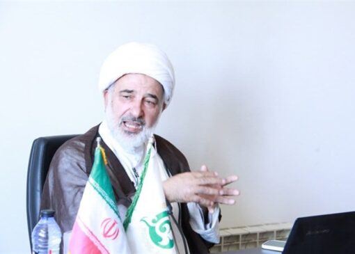 چرا جریان‌های انحرافی در کانون جنگ شناختی قرار گرفته‌اند؟