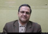 چرا دستور جدید در تاجیکستان می‌تواند آینده زبان فارسی را تغییر دهد؟