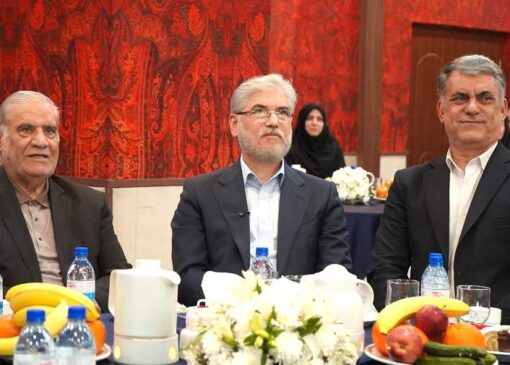 چرا رشته روان‌شناسی دوره‌های کارآموزی ندارد؟!