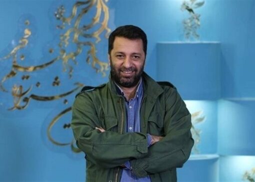 چرا روایت‌گری از امام خمینی(ره) به سنگ می‌خورد؟/فیلم جنوبی درباره امام