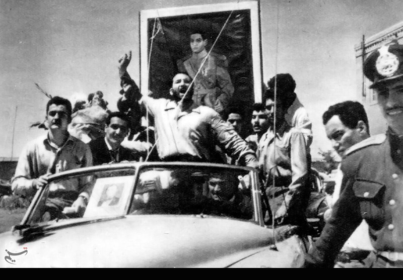 سینما , فیلم , امام خمینی , 