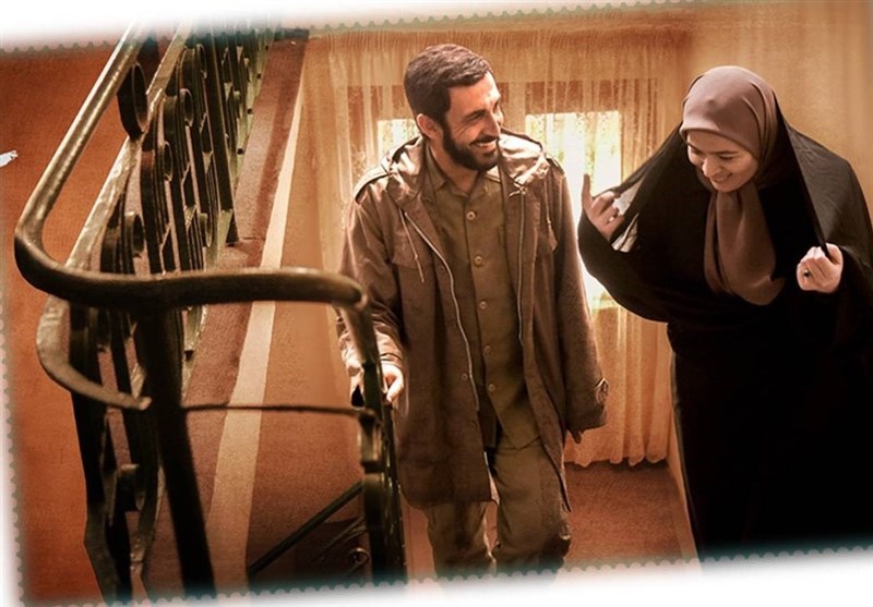 چرایی یک دهه سکوت سینمای عاشورایی؛ بازگشت محرم به سینما با پویانمایی سینما , پویانمایی , انیمیشن , ماه محرم , امام حسین (ع) , عاشورا , حماسه و مقاومت ,
