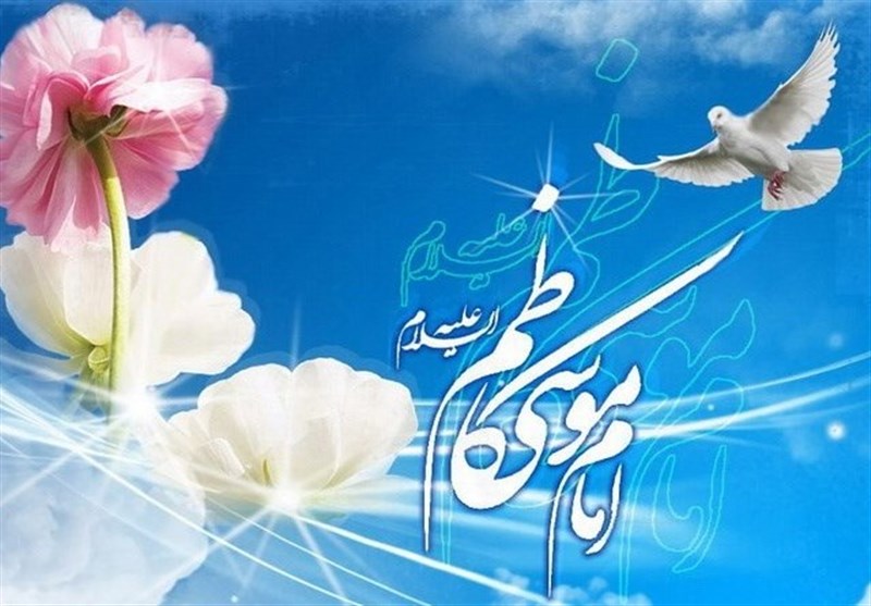 چگونه امام کاظم (ع) عقلانیت نخبگان را از مسلخ خلافت نجات داد؟ چگونه امام کاظم (ع) عقلانیت نخبگان را از مسلخ خلافت نجات داد؟