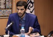 چگونه جنگ پرچم غرور ملی را دوباره برافراشت؟