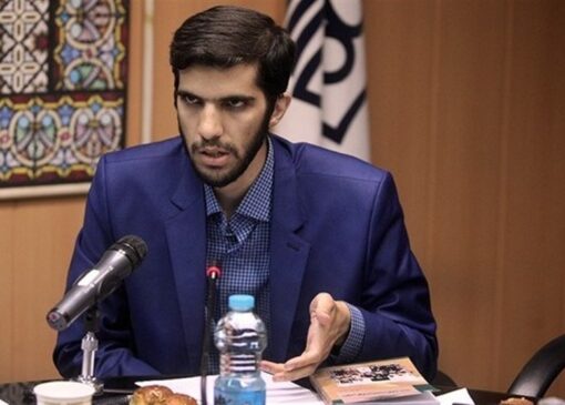 چگونه جنگ پرچم غرور ملی را دوباره برافراشت؟