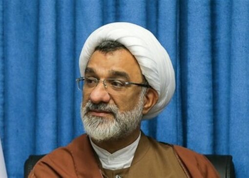 کتاب کافی نیست؛ مفاهیم انقلاب باید وارد بازی و پویانمایی شوند