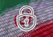 یک کارشناس شبکه: به‌روزرسانی روش‌های فیلترینگ هم ادامه دارد