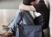 ۲۰ درصدجامعه درمعرض اختلال اضطرابی