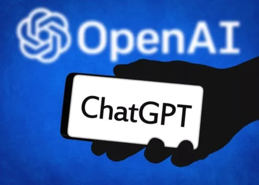 OpenAI برای رقابت با آنتروپیک به کاهش قیمت اشتراک‌های خود فکر می‌کند