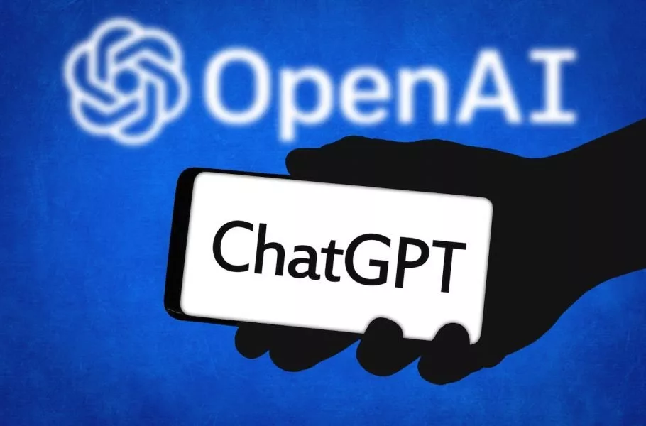OpenAI برای رقابت با آنتروپیک به کاهش قیمت اشتراک‌های خود فکر می‌کند