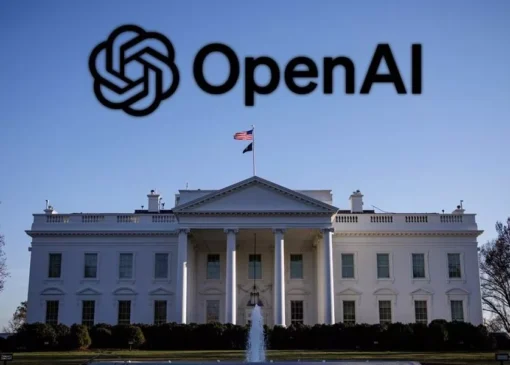 OpenAI به درخواست دولت آمریکا عرضه مدل GPT-5.6 را عقب انداخت