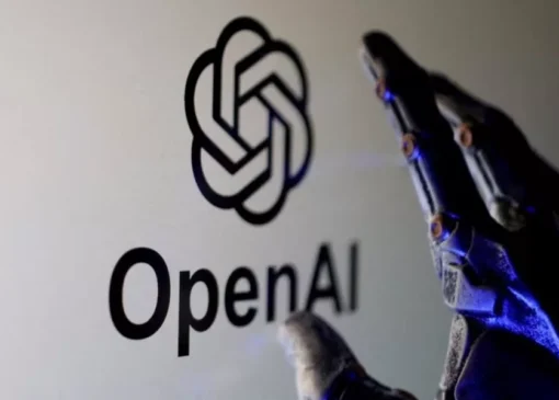 OpenAI خواستار ایجاد سازمان جهانی نظارت بر توسعه هوش مصنوعی شد