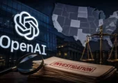 OpenAI زیر ذره‌بین دادستان‌های آمریکا؛ رفتار ChatGPT مورد بررسی قرار می‌گیرد
