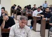 آغاز مصاحبه پذیرفته‌شدگان دفاتر خدمات قضایی به‌زودی