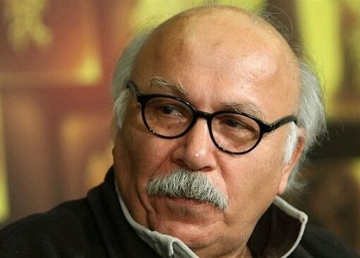آقای شهید ایران، مردی که ایران را به دوران اشغال‌ناپذیری رساند