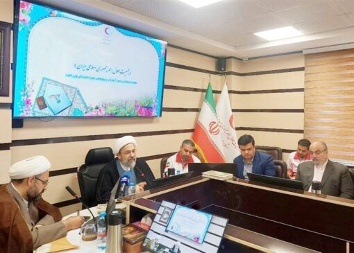 آماده‌باش فرهنگی در تهران، قم و مشهد برای مراسم تشییع رهبر شهید انقلاب